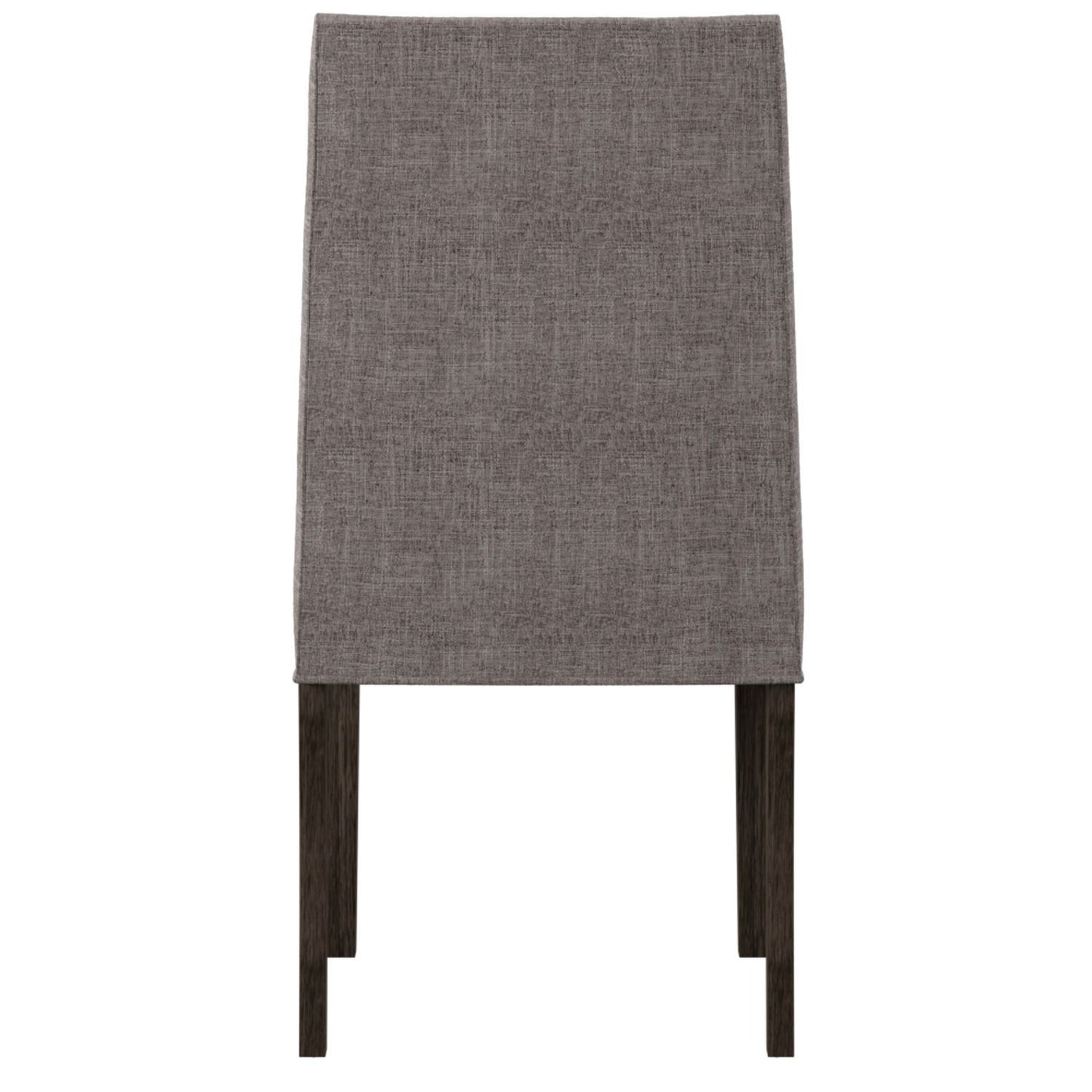Double Bridge - Upholstered Chair - Hornell Furniture Outlet