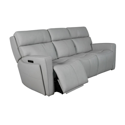 Chase - Sectional - Hornell Furniture Outlet