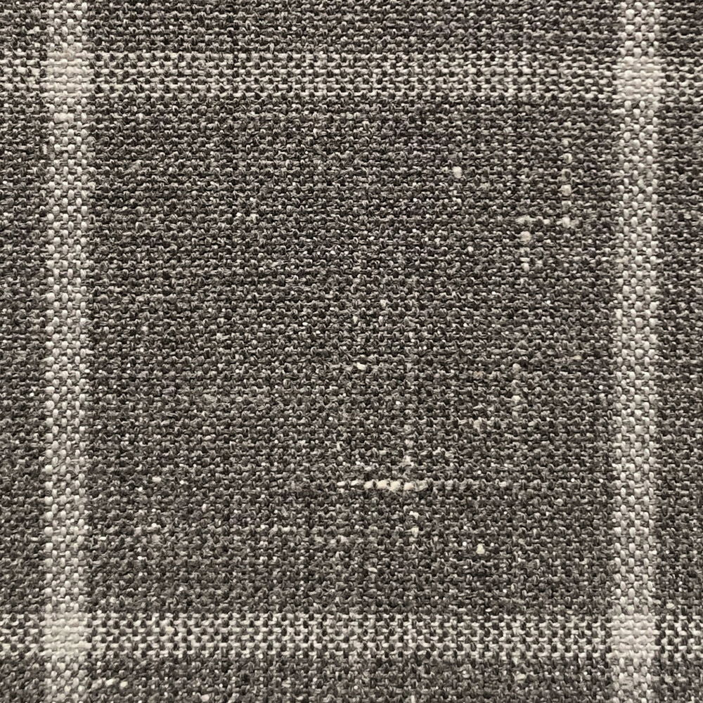 Lewiston - Loveseat - Cement - Hornell Furniture Outlet