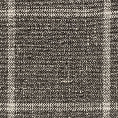 Lewiston - Loveseat - Cement - Hornell Furniture Outlet