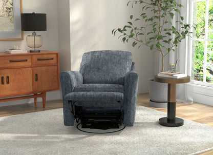 Belton - Recliner - Hornell Furniture Outlet