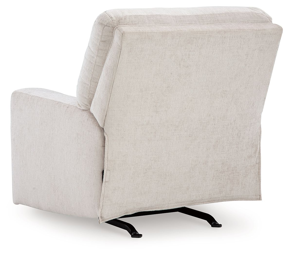 Aviemore - Living Room Set - Hornell Furniture Outlet