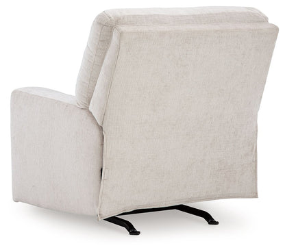 Aviemore - Living Room Set - Hornell Furniture Outlet