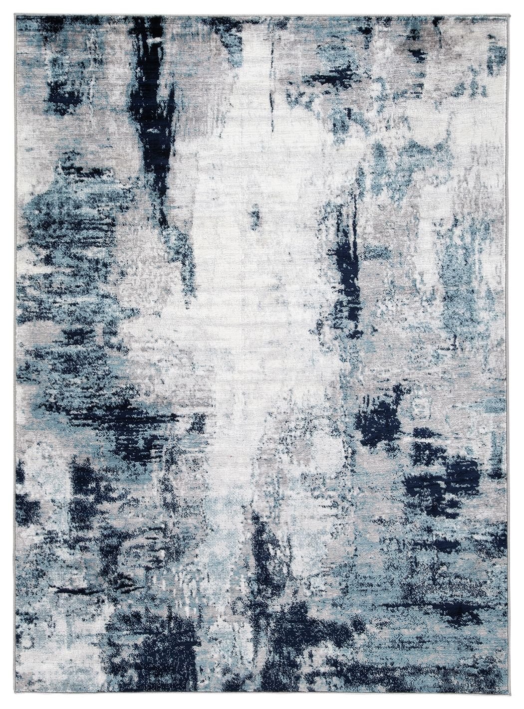 Leonelle - Rug - Hornell Furniture Outlet