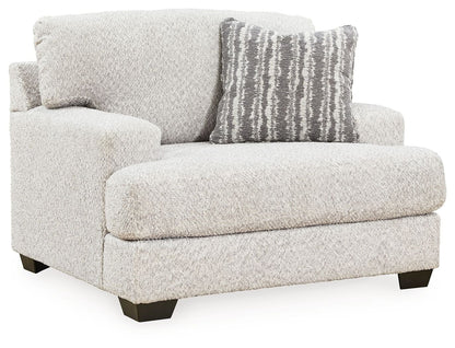 Brebryan - Living Room Set - Hornell Furniture Outlet