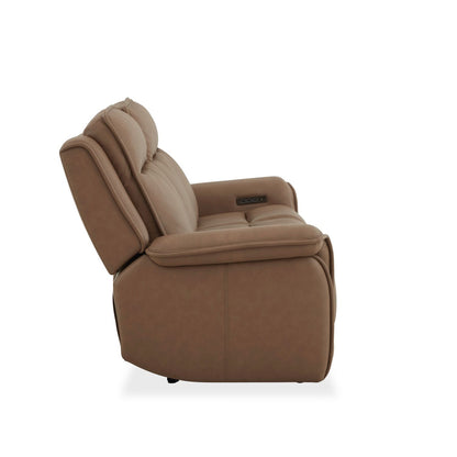 Cora - Sofa P3 & ZG - Hornell Furniture Outlet