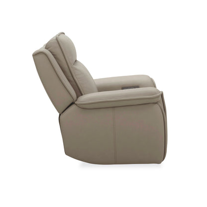 Cora - SG Recliner P3 - Hornell Furniture Outlet