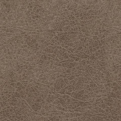 Navi - Fossil - Loveseat - Hornell Furniture Outlet