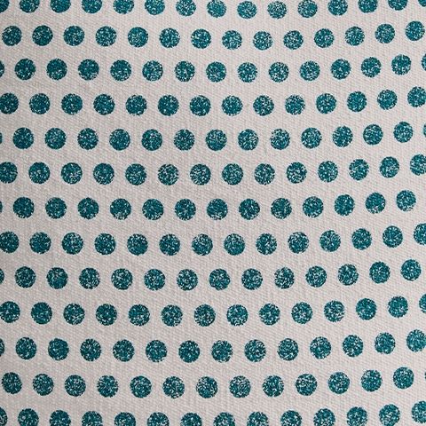 Monique - Pillow - Hornell Furniture Outlet