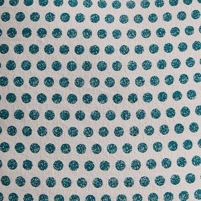 Monique - Pillow - Hornell Furniture Outlet