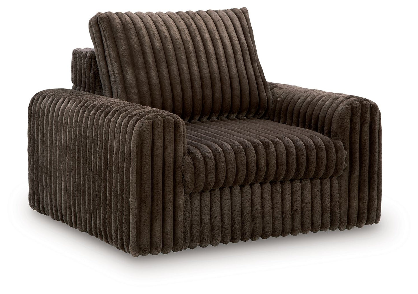 HamlinBay - Power Gliding Chaise - Hornell Furniture Outlet