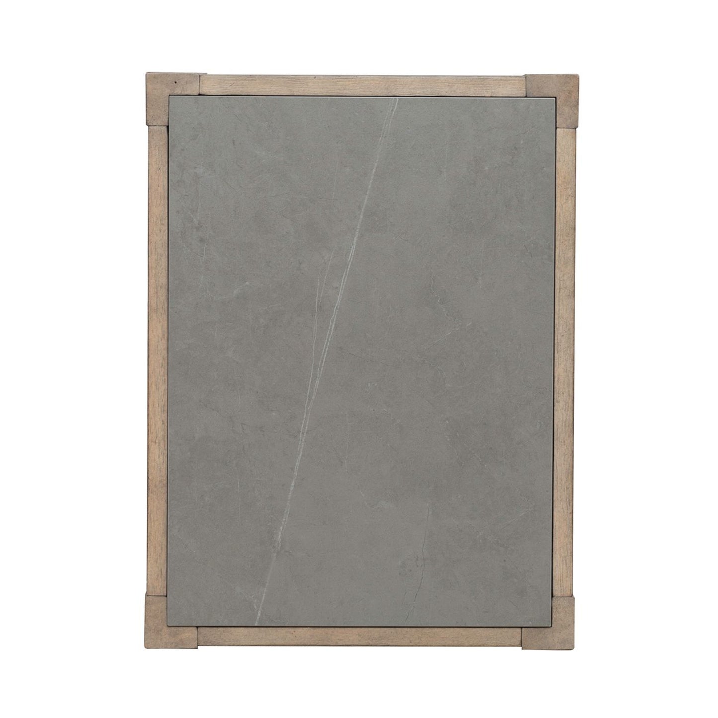 Millstone - Table - Hornell Furniture Outlet