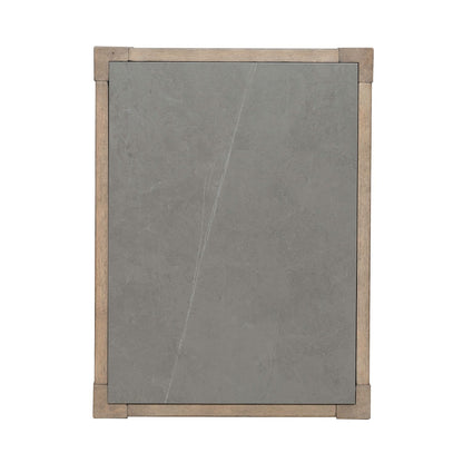 Millstone - Table - Hornell Furniture Outlet