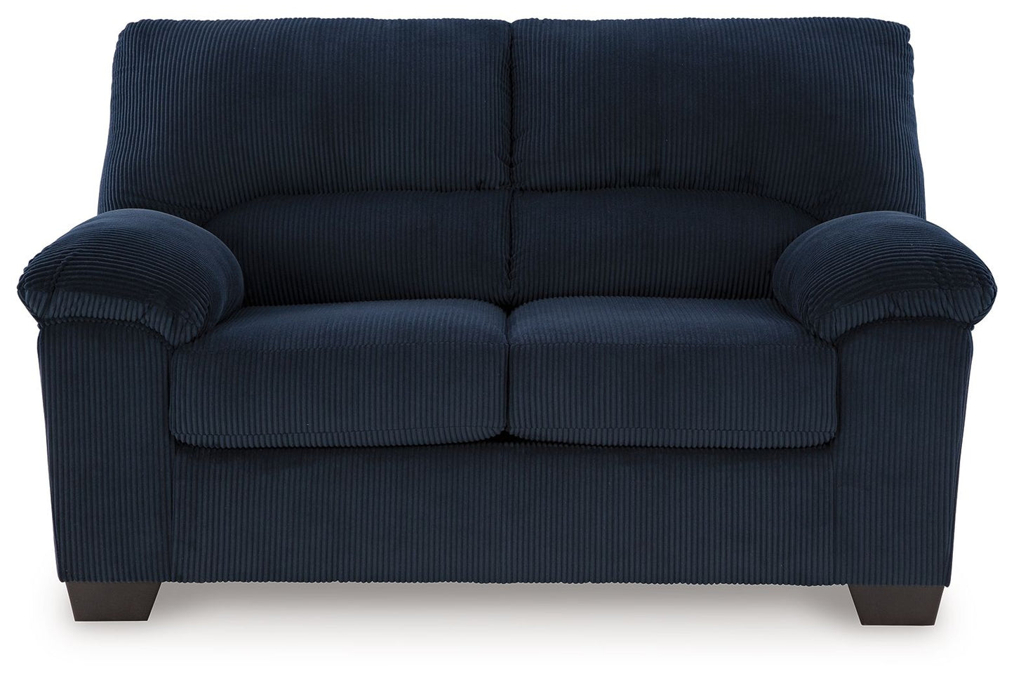 Simplejoy - Living Room Set - Hornell Furniture Outlet