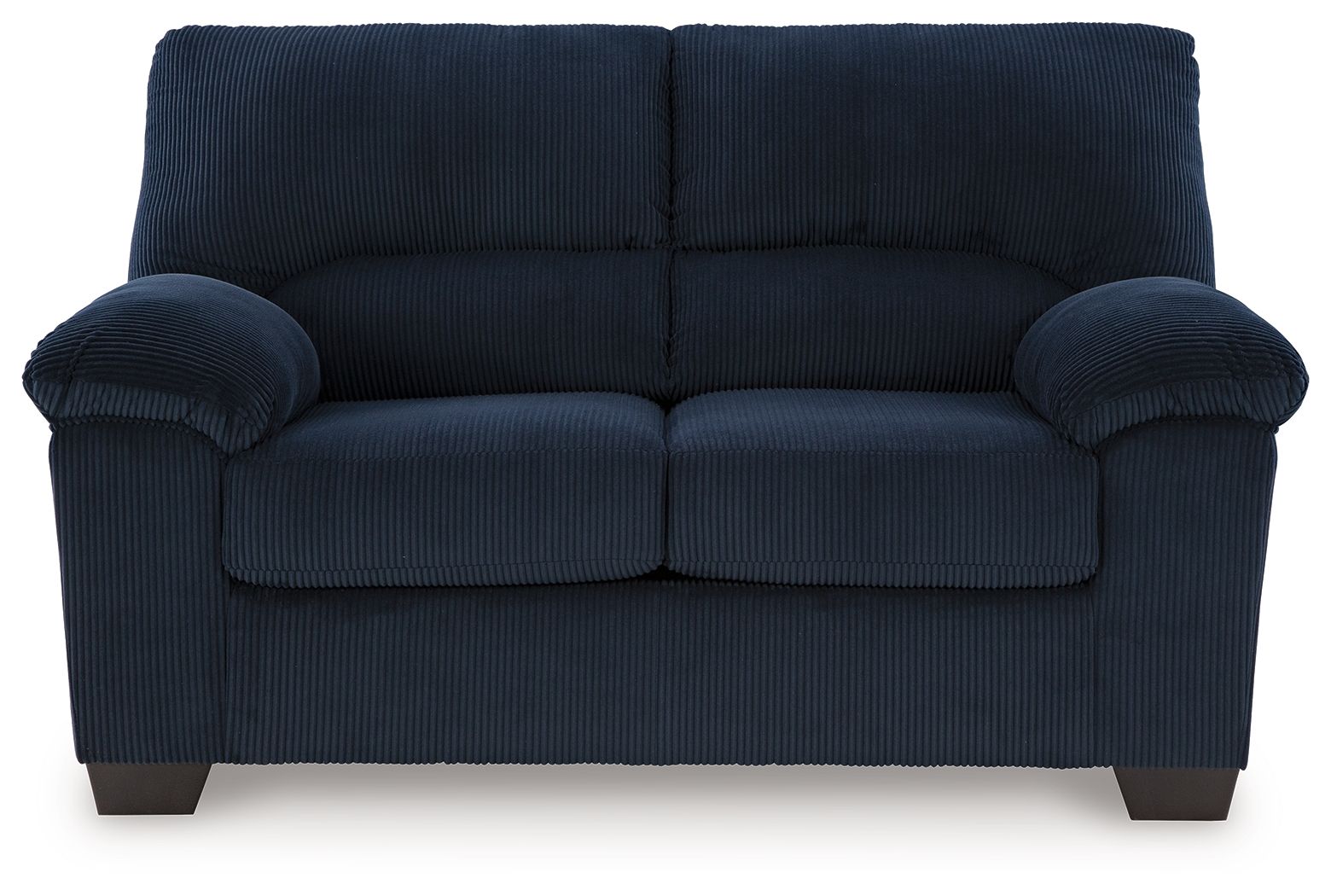 Simplejoy - Living Room Set - Hornell Furniture Outlet