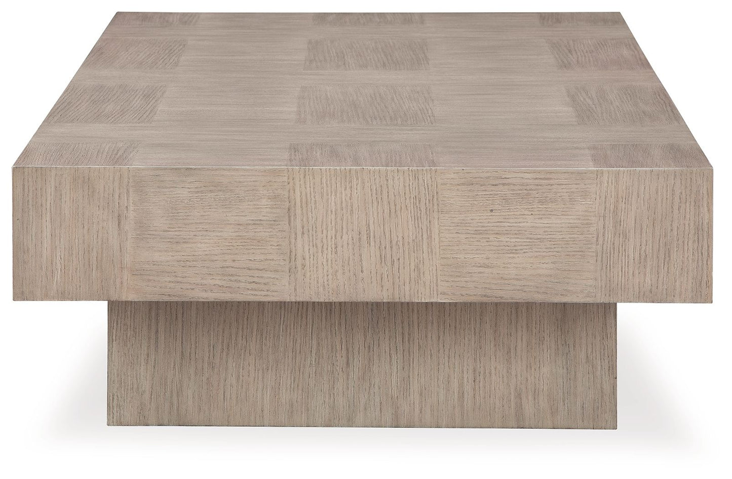 Jorlaina - Rectangular Table - Hornell Furniture Outlet