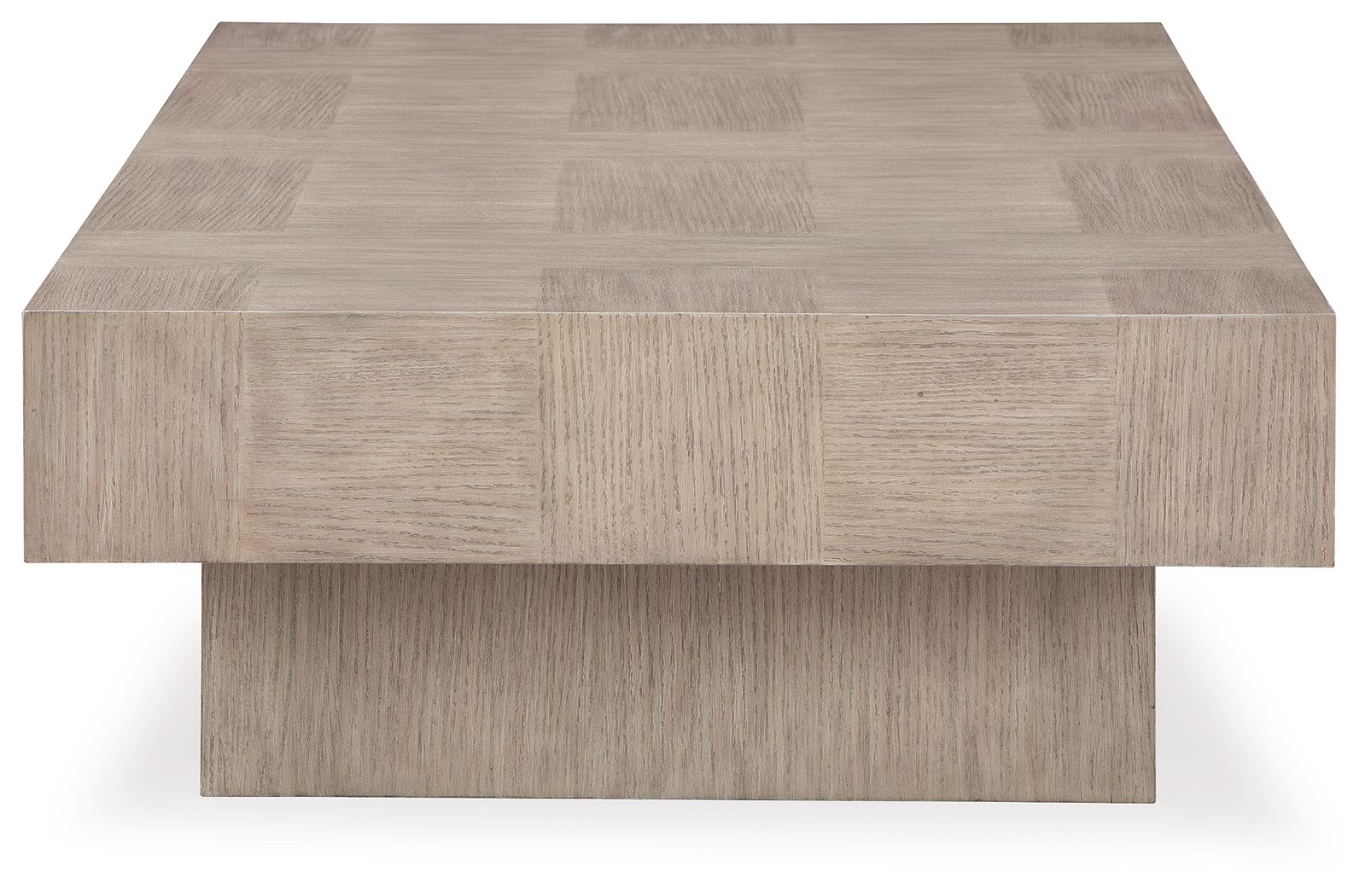 Jorlaina - Rectangular Table - Hornell Furniture Outlet