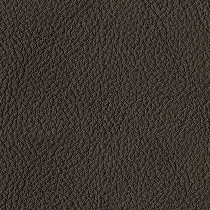 Luigi - Thunder - Loveseat - Hornell Furniture Outlet