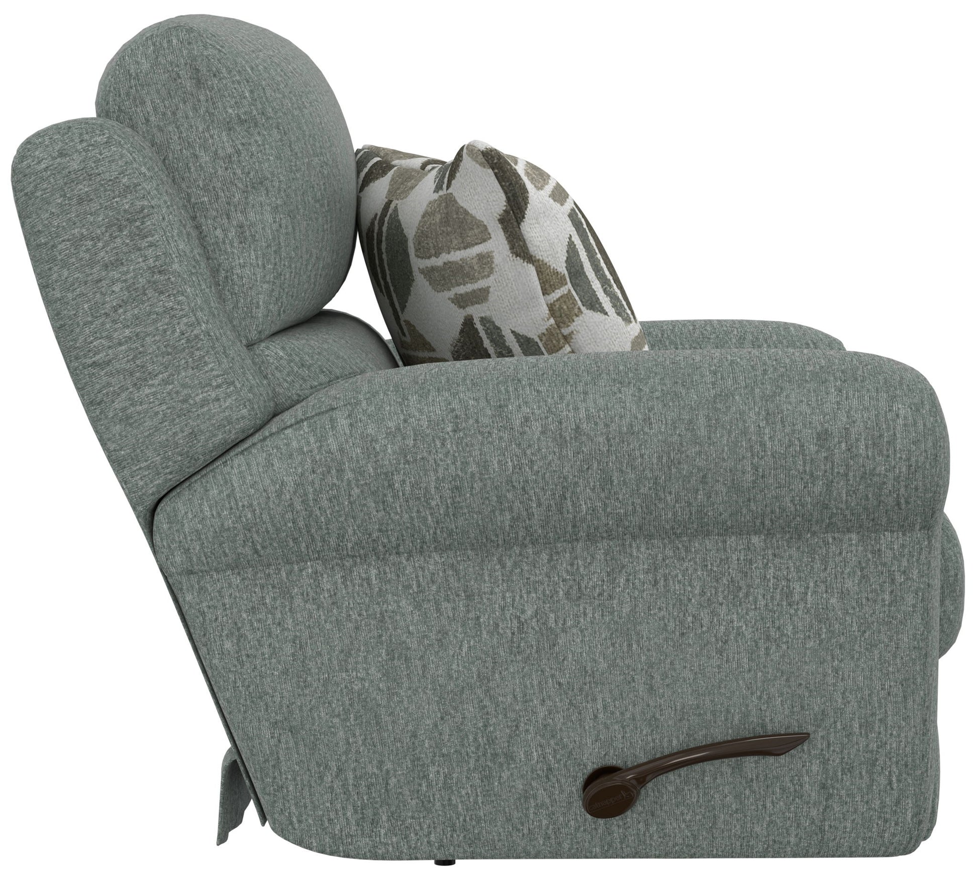 Kellen - Recliner - Hornell Furniture Outlet