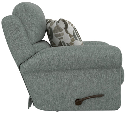 Kellen - Recliner - Hornell Furniture Outlet