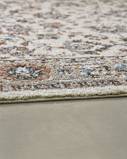 Beritham - Rug - Hornell Furniture Outlet