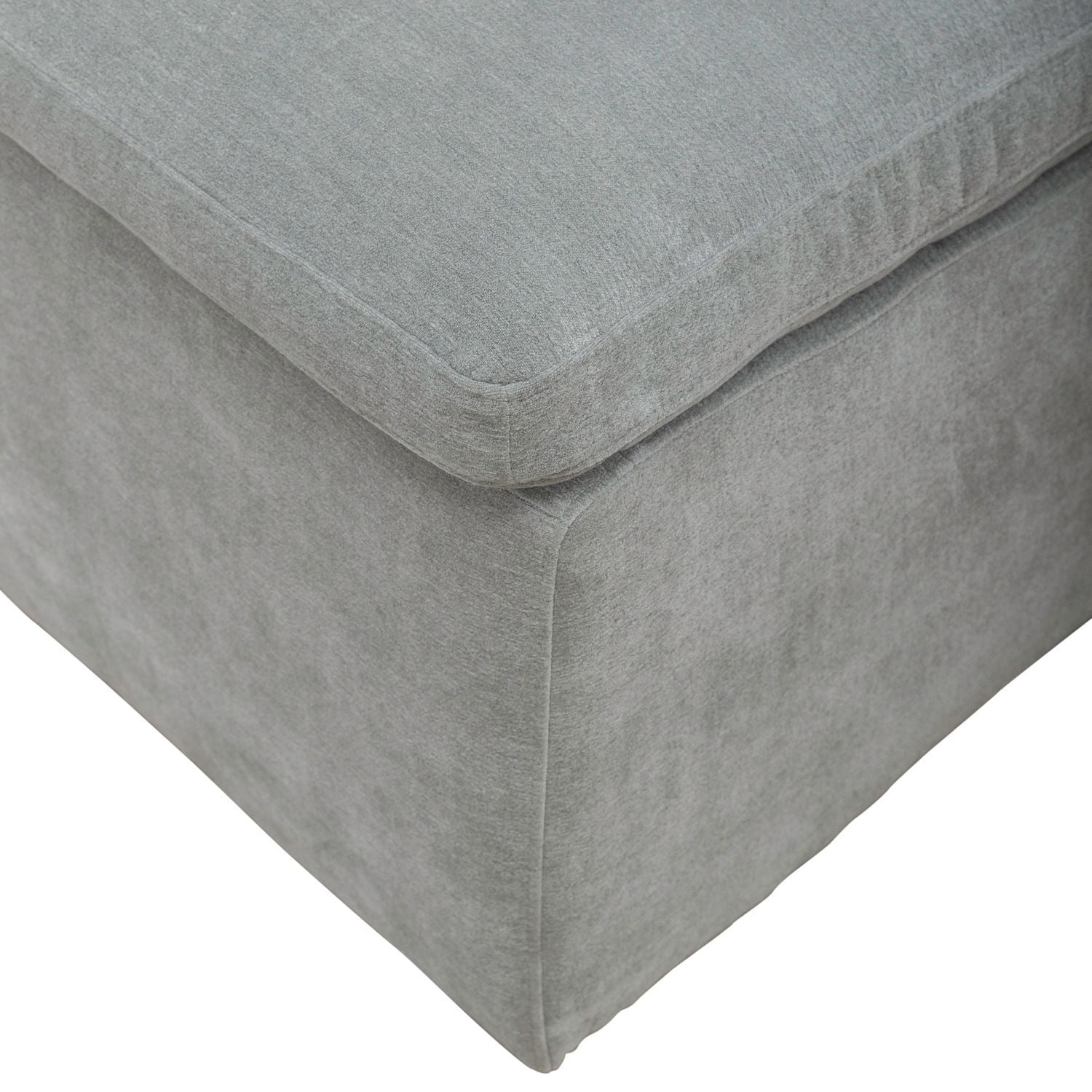 Accent Dining - Accent Dining Chair With Casters - Hornell Furniture Outlet