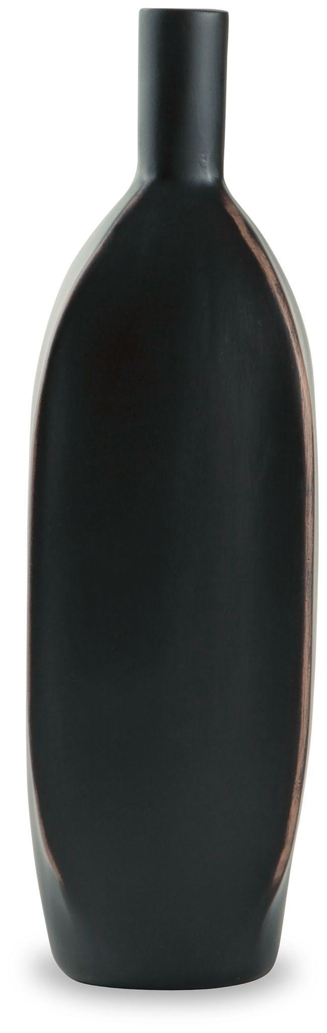 Rhaveney - Vase - Small - Hornell Furniture Outlet