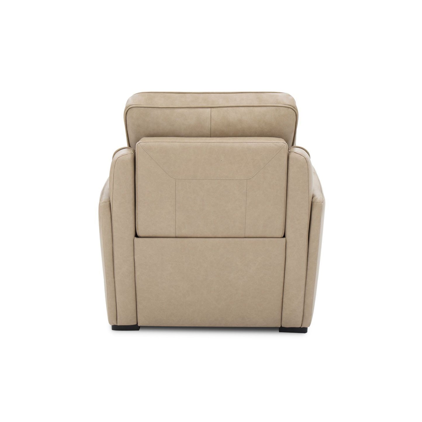 Blake - Recliner P2 & Zero Wall - Hornell Furniture Outlet