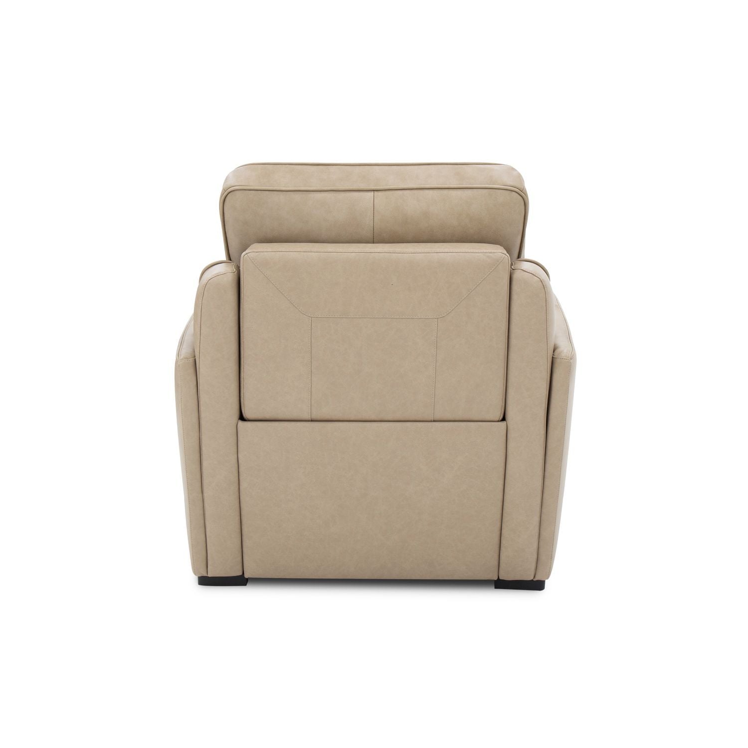 Blake - Recliner P2 & Zero Wall - Hornell Furniture Outlet