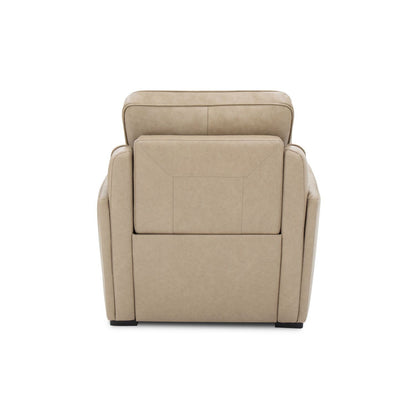 Blake - Recliner P2 & Zero Wall - Hornell Furniture Outlet
