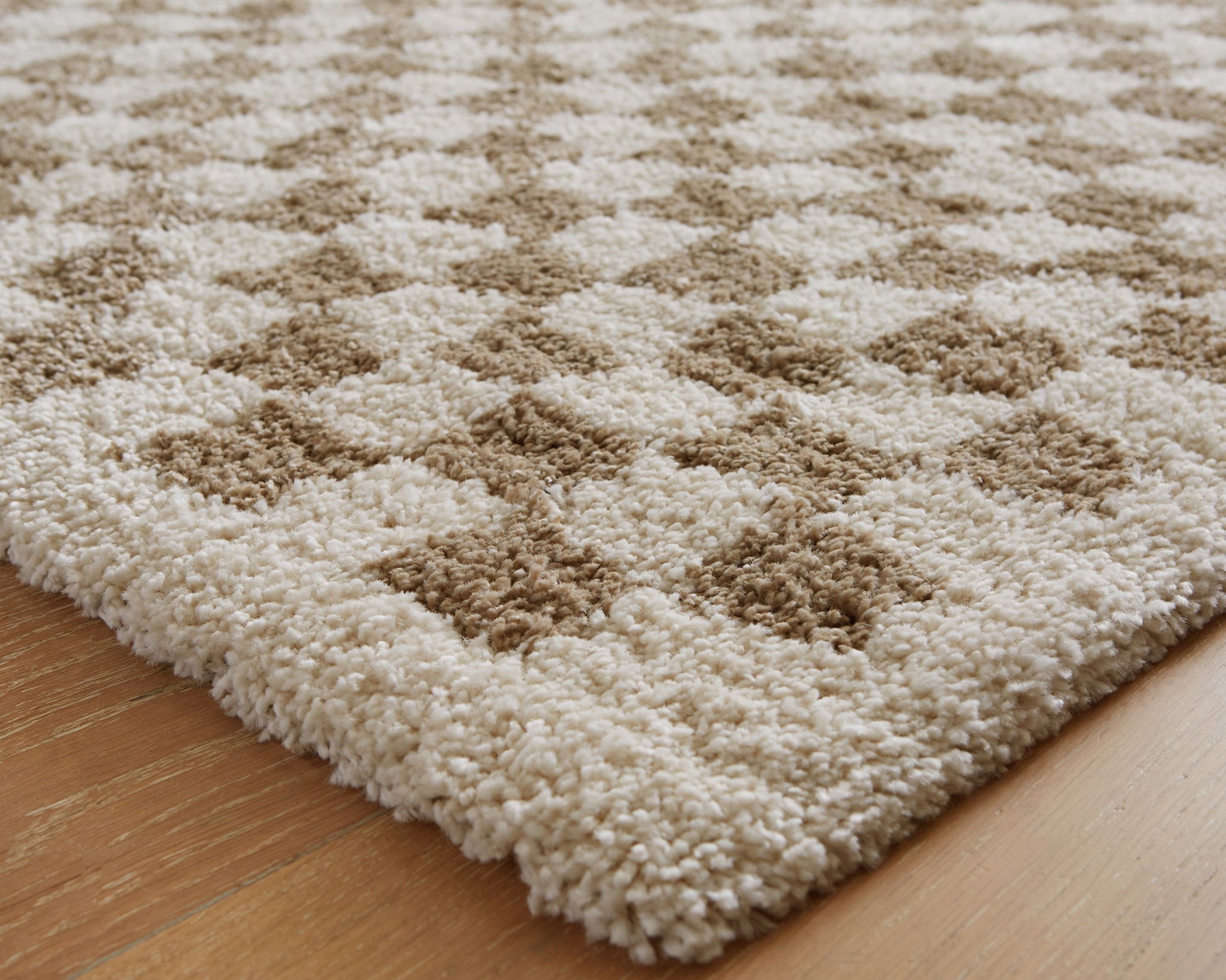 Karamen - Rug - Hornell Furniture Outlet