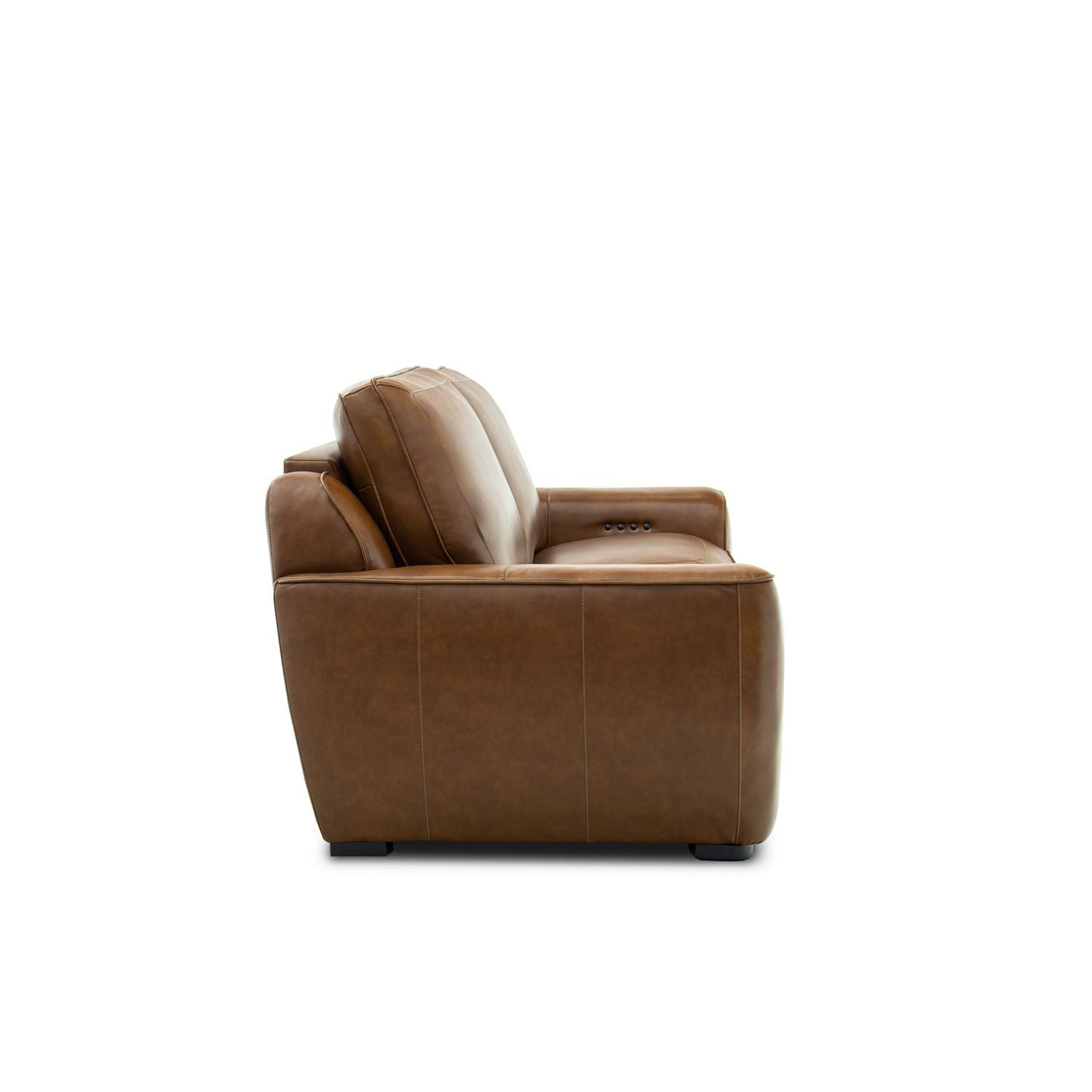 Blake - 2 Piece Loveseat - Hornell Furniture Outlet