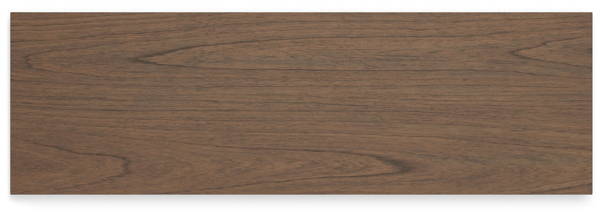 Landocken - Brown / Blue - Dresser - Hornell Furniture Outlet