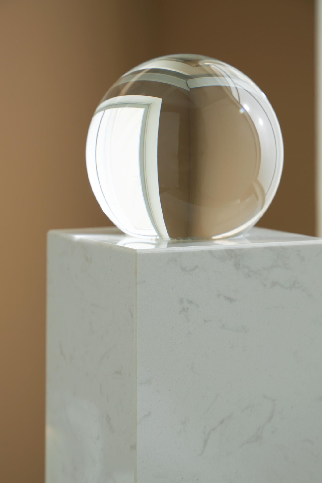 Sellner - Sculpture - Hornell Furniture Outlet