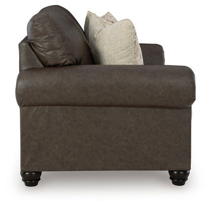 Roxmere - Living Room Set - Hornell Furniture Outlet