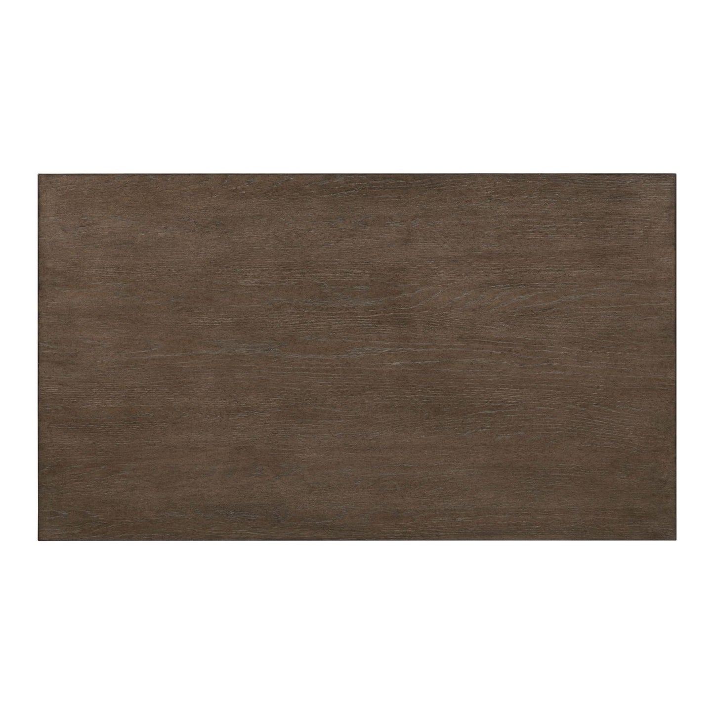 Aspen Sky - Table - Hornell Furniture Outlet