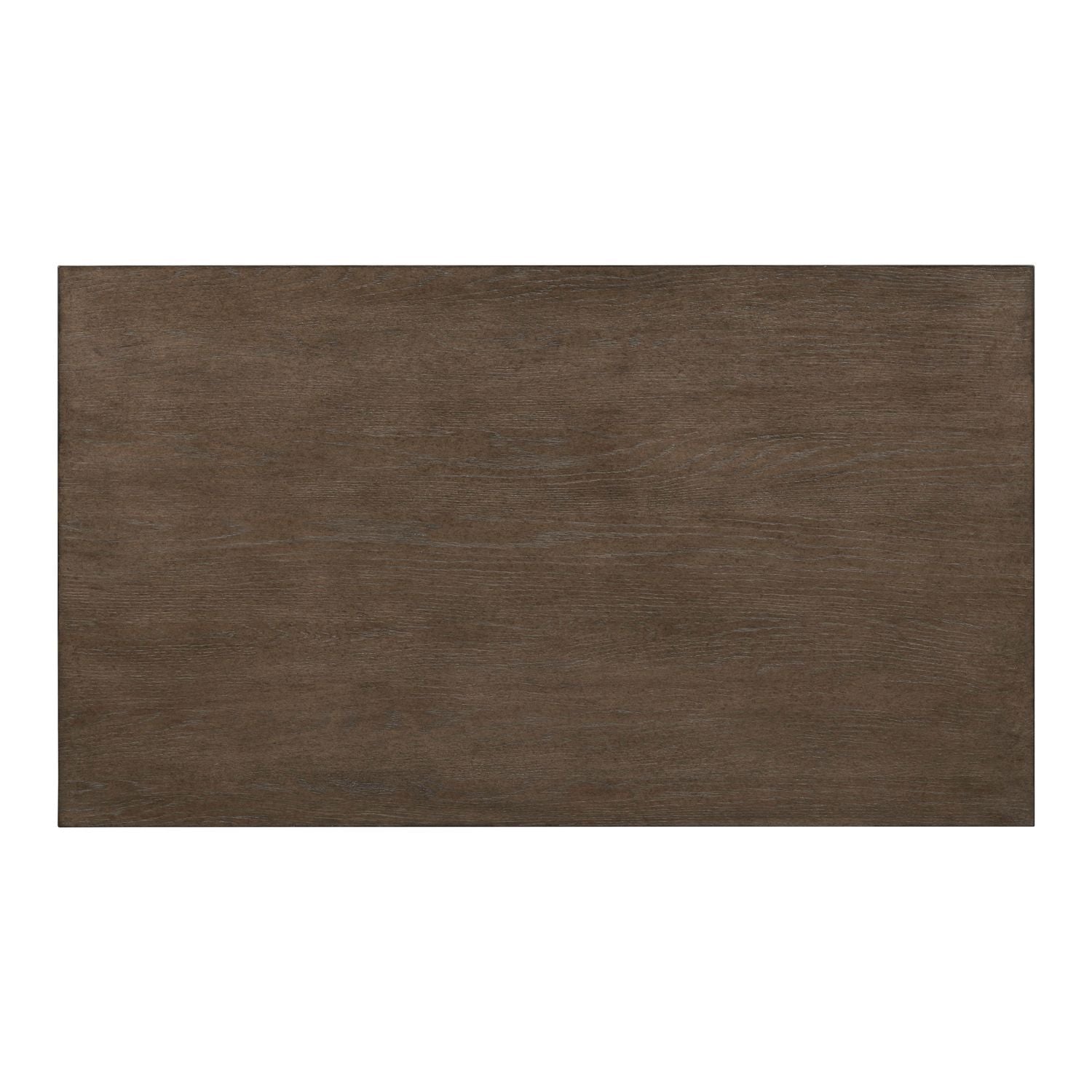Aspen Sky - Table - Hornell Furniture Outlet