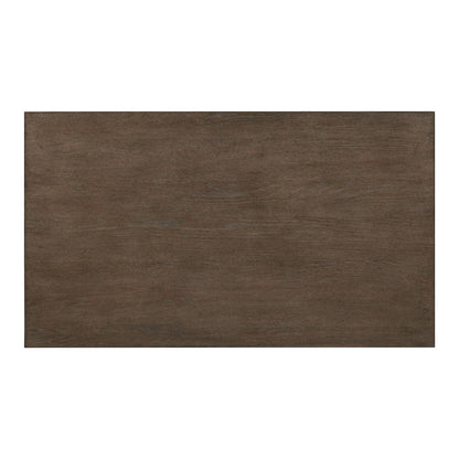 Aspen Sky - Table - Hornell Furniture Outlet