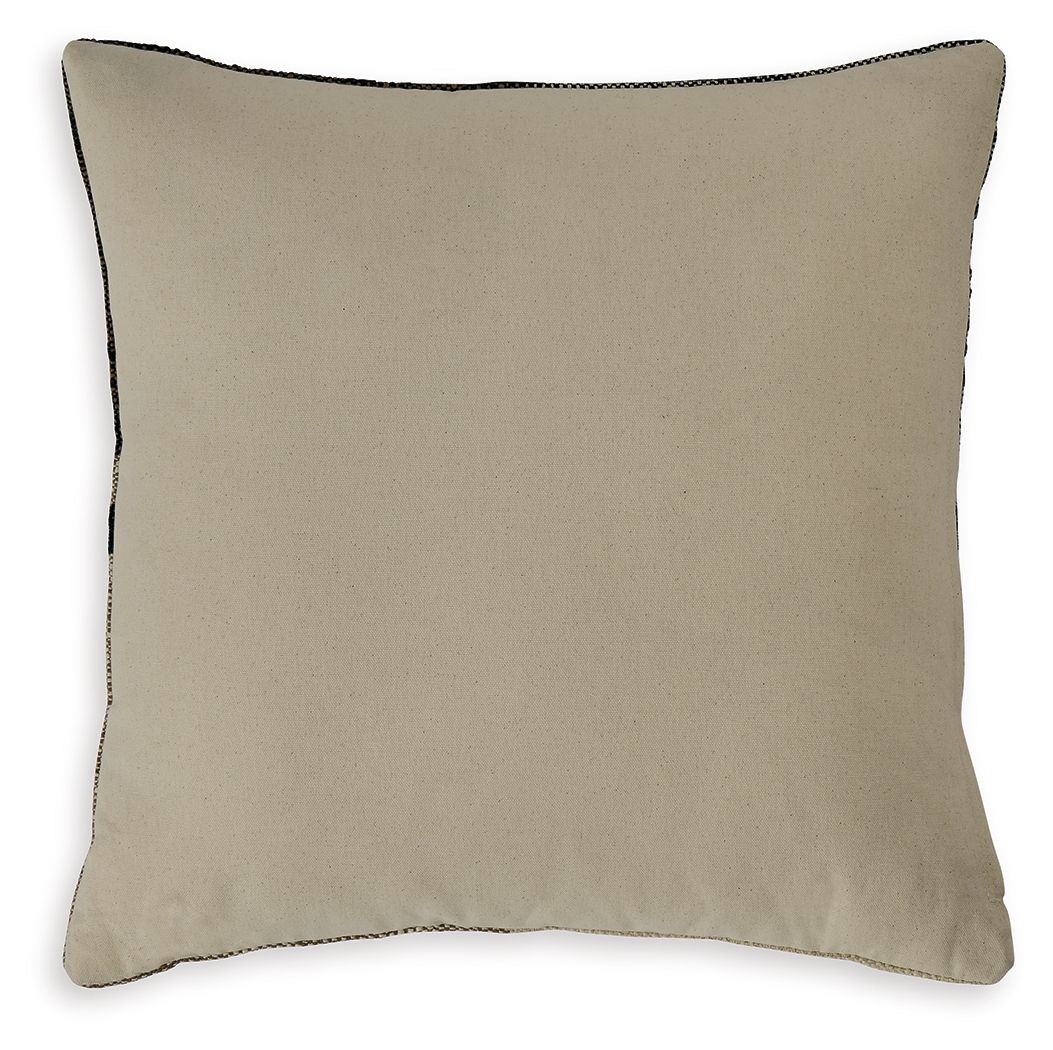 Adrielton - Pillow - Hornell Furniture Outlet