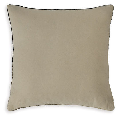 Adrielton - Pillow - Hornell Furniture Outlet