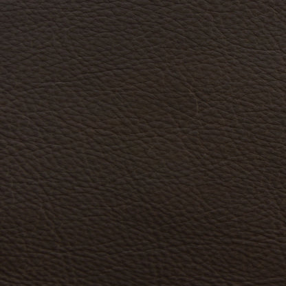 Como - 7 Piece Italian Leather Match Reclining Sectional - Hornell Furniture Outlet