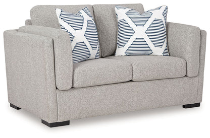 Evansley - Living Room Set - Hornell Furniture Outlet