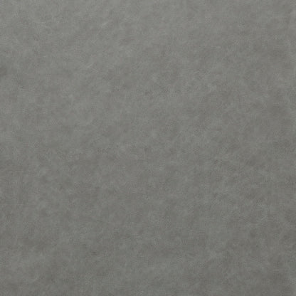 Nico - Power Headrest Reclining Sofa - Hornell Furniture Outlet