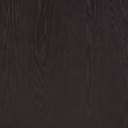 Yellink - Black - Square End Table - Hornell Furniture Outlet