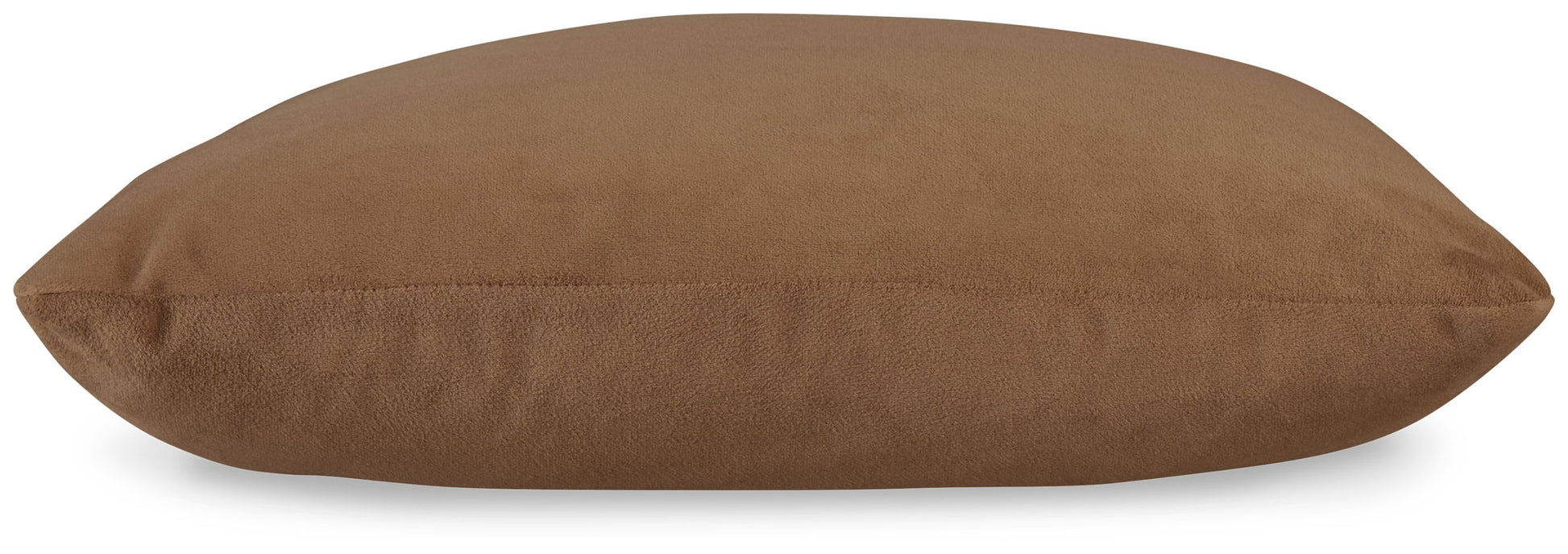 Caygan - Pillow - Hornell Furniture Outlet