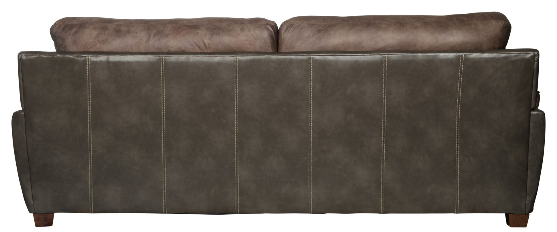 Drummond - Sofa - Hornell Furniture Outlet