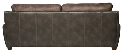 Drummond - Sofa - Hornell Furniture Outlet
