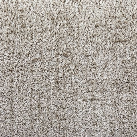 Olethea - Accent Chair - Oatmeal - Hornell Furniture Outlet