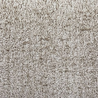 Olethea - Accent Chair - Oatmeal - Hornell Furniture Outlet