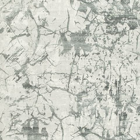 Tobinbury - Washable Rug - Hornell Furniture Outlet